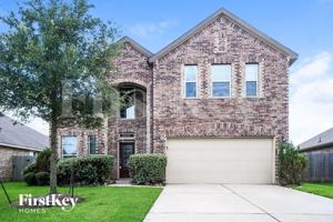 featured image of 6730 Trinity Trail Ln