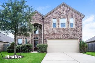 6730 Trinity Trail Ln - Photo 1 of 1