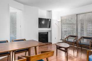 1405 Haro Street #103 - Photo 1 of 1