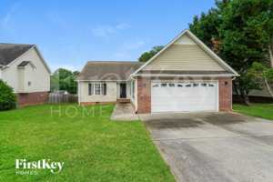 featured image of 4767 Audrey Dr