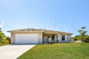 416 Jourferie Rd - Photo 1 of 1