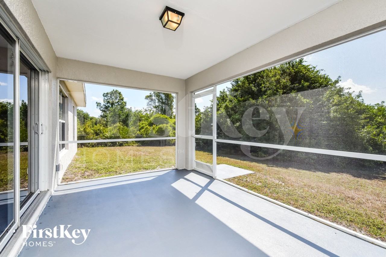 416 Jourferie Rd - Photo 6 of 15