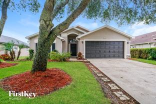 28807 Skyglade Pl - Photo 1 of 1