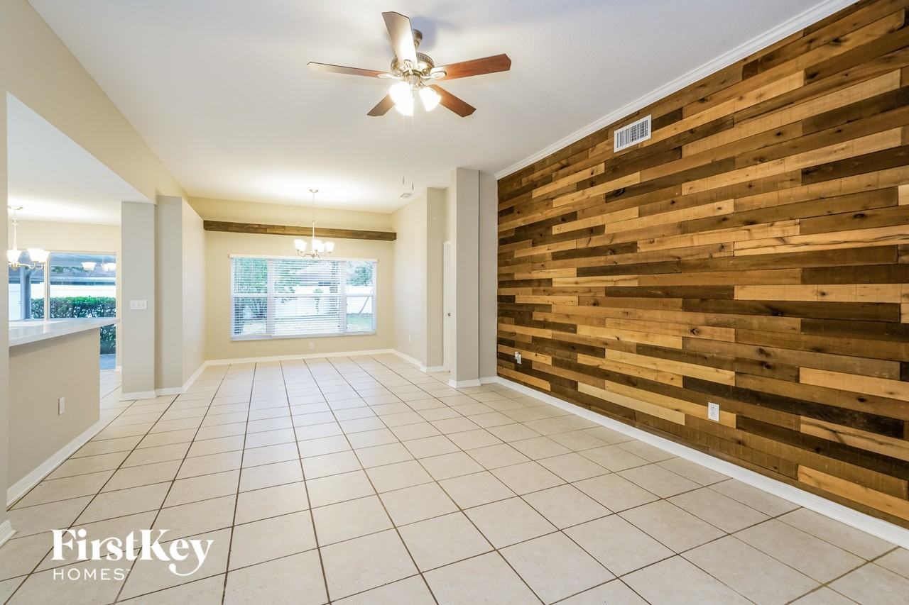 28807 Skyglade Pl - Photo 2 of 15