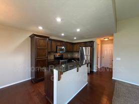 4593 W Greenridge St - Photo 1 of 1