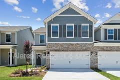 7871 Iron Rd - Photo 1 of 1