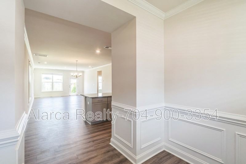7871 Iron Rd - Photo 5 of 22