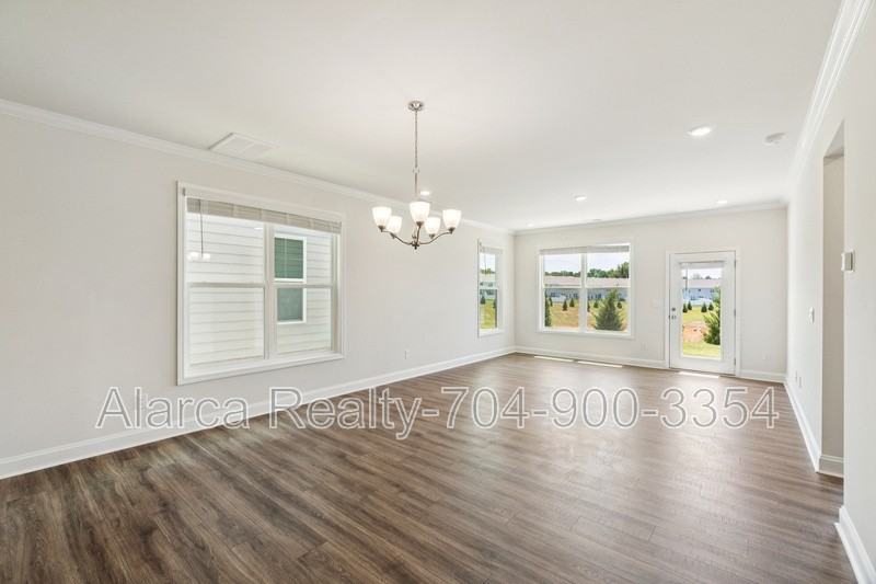 7871 Iron Rd - Photo 7 of 22