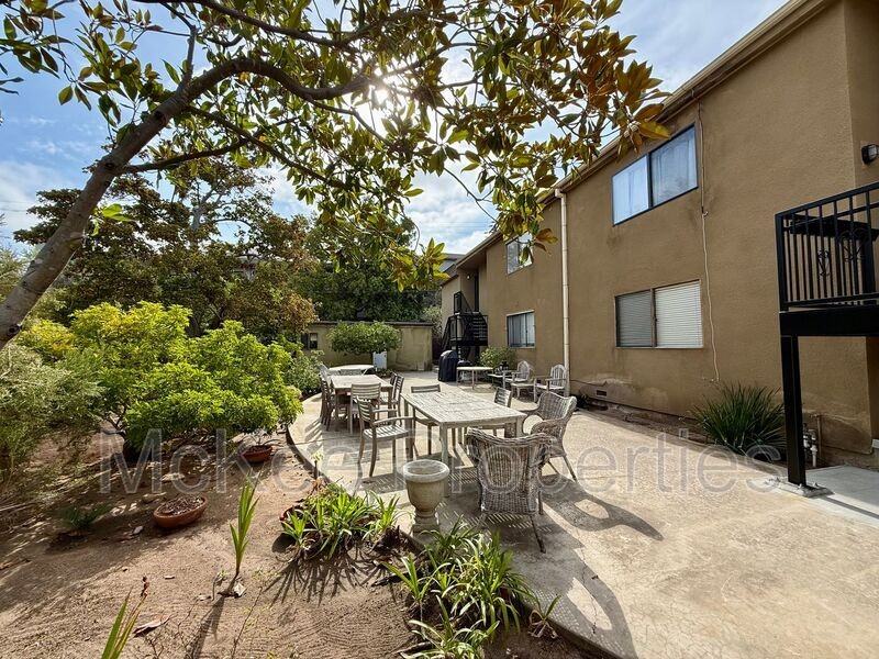 230 W Walnut Ave #D