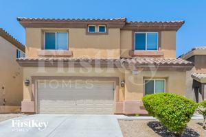 featured image of 9742 Marcelline Ave