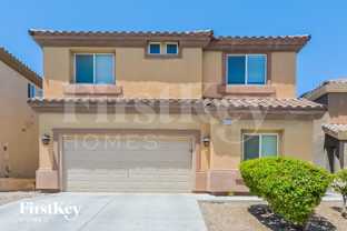 9742 Marcelline Ave - Photo 1 of 1