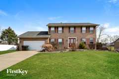 5456 Shady Meadows Dr - Photo 1 of 1