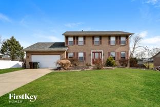 5456 Shady Meadows Dr - Photo 1 of 1