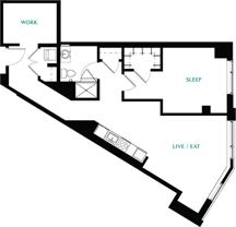 771 Beacon St - Photo 1 of 1