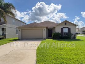 1153 Elderberry Dr - Photo 1 of 1