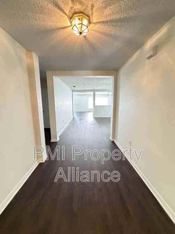 1153 Elderberry Dr - Photo 5 of 26