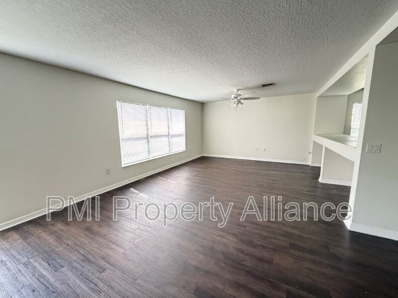 1153 Elderberry Dr - Photo 7 of 26