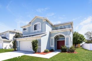 12607 Longcrest Dr - Photo 1 of 1