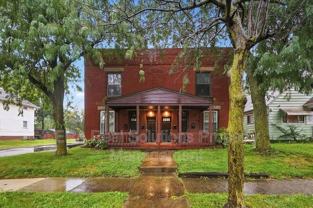 170 S Highland Ave - Photo 1 of 1