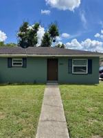 featured image of 2415 S Crystal Lake Dr