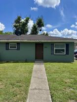 2415 S Crystal Lake Dr - Photo 1 of 1
