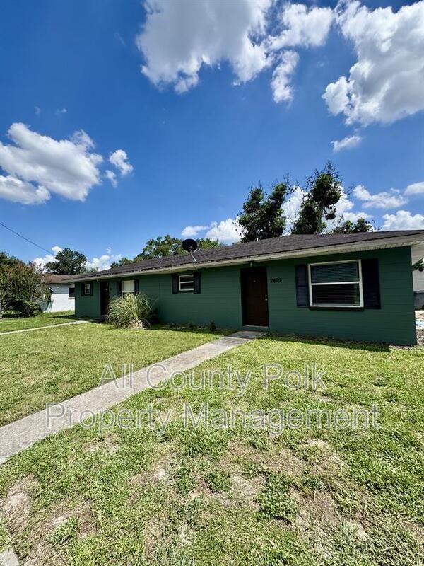 2415 S Crystal Lake Dr - Photo 2 of 16