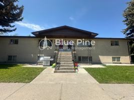 featured image of 1680 Calkins Ave #3