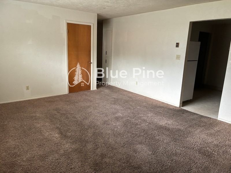 1680 Calkins Ave #3 - Photo 2 of 7