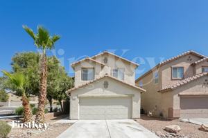featured image of 9120 Patrick Henry Ave