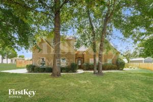 featured image of 8034 Mary Alice Way