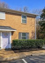 736 E Northfield Blvd #7 - Photo 1 of 1