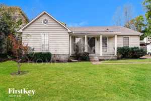 featured image of 7177 Lamesa Ln