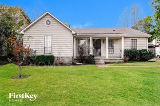 7177 Lamesa Ln - Photo 1 of 1