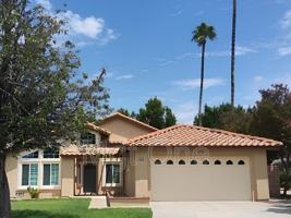 featured image of 13524 Auburn Ct