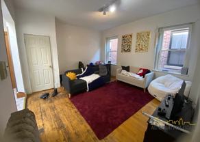 20 Aberdeen St #6 - Photo 1 of 1