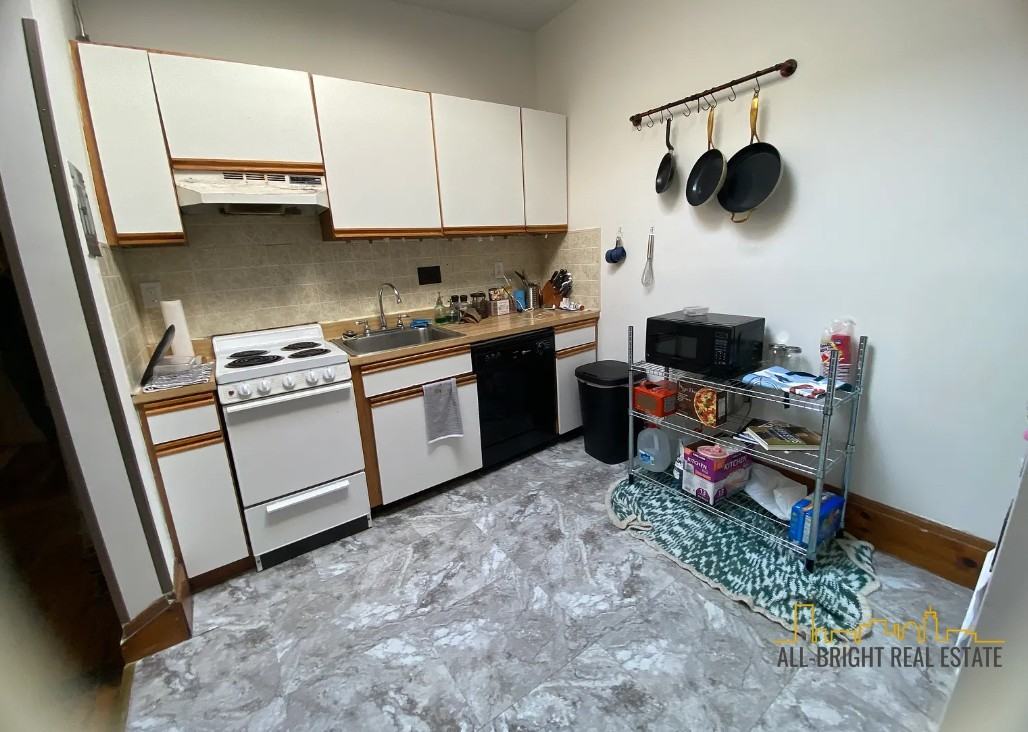 20 Aberdeen St #6 - Photo 3 of 6
