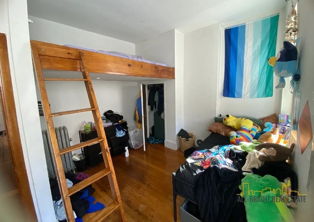 20 Aberdeen St #6 - Photo 4 of 6
