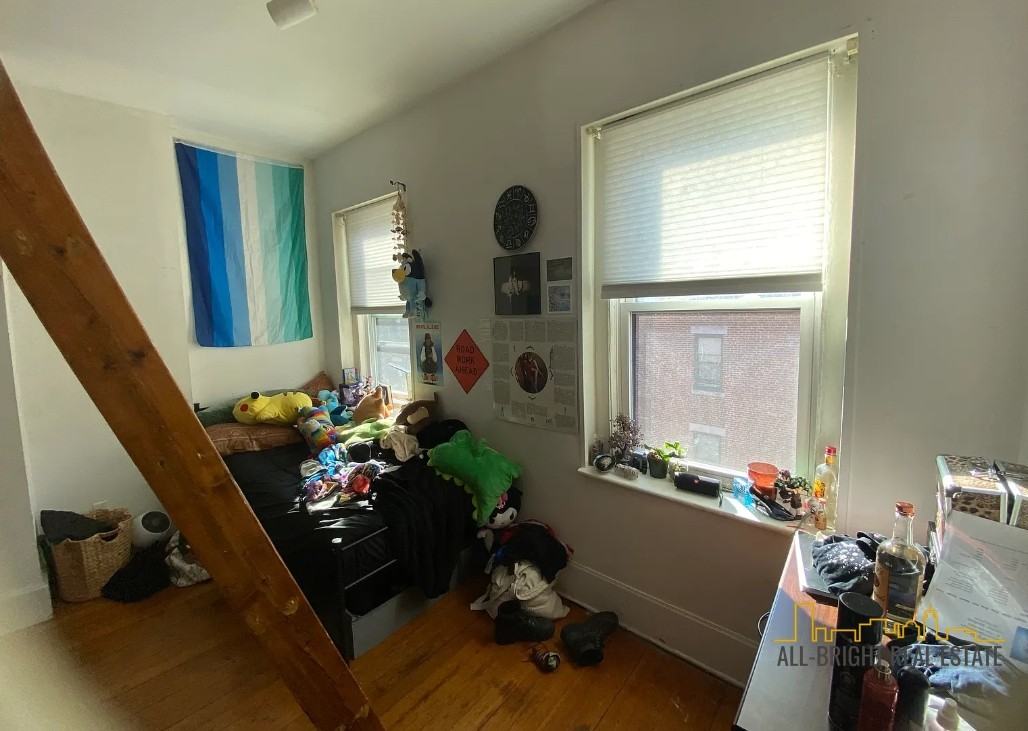20 Aberdeen St #6 - Photo 5 of 6