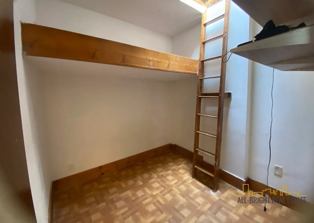 20 Aberdeen St #6 - Photo 6 of 6