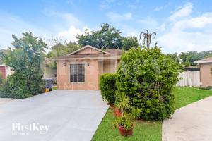 featured image of 5709 Boynton Cres