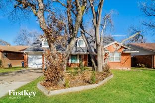 5605 Odessa Ave - Photo 1 of 1
