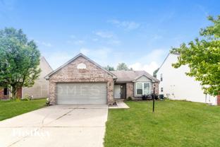 5030 Thompson Park Blvd - Photo 1 of 1