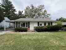 3133 Rex Ave - Photo 1 of 1