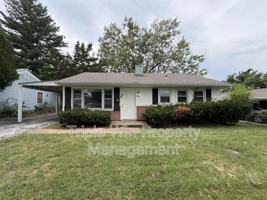 featured image of 3133 Rex Ave