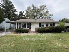 3133 Rex Ave - Photo 1 of 1