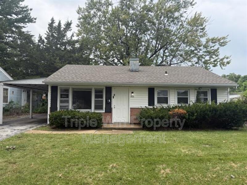 3133 Rex Ave - Photo 2 of 25