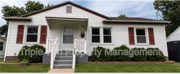 featured image of 1145 Patterson Rd