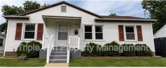 1145 Patterson Rd - Photo 1 of 1