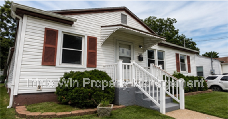 1145 Patterson Rd - Photo 2 of 25