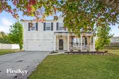 4018 Shadow Pines Cir - Photo 1 of 1